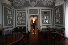 Enlarge photo 34