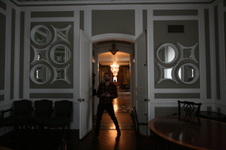 Enlarge photo 35