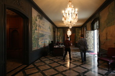 Enlarge photo 36