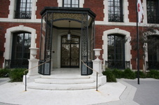 Enlarge photo 37