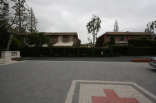 Enlarge photo 39