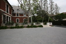 Enlarge photo 40
