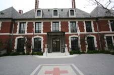 Enlarge photo 41
