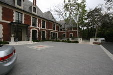 Enlarge photo 42