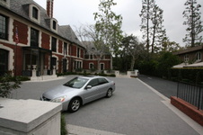 Enlarge photo 44