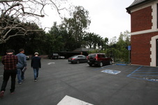Enlarge photo 43