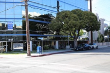 Enlarge photo 5