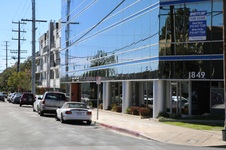 Enlarge photo 6