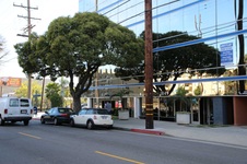 Enlarge photo 7