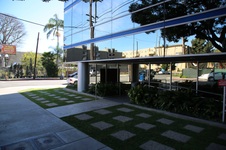 Enlarge photo 12