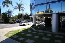 Enlarge photo 10