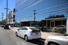 Enlarge photo 22