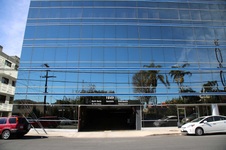 Enlarge photo 19