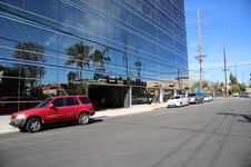 Enlarge photo 21