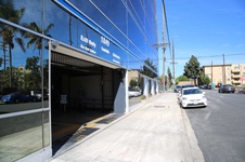 Enlarge photo 23