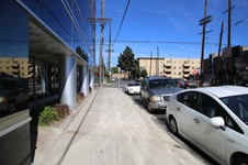 Enlarge photo 25
