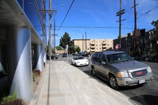 Enlarge photo 20