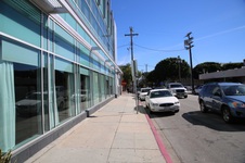 Enlarge photo 7