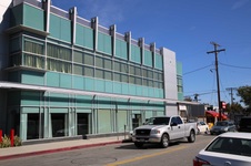 Enlarge photo 9