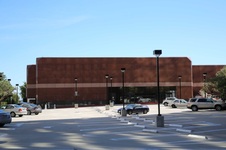 Enlarge photo 11