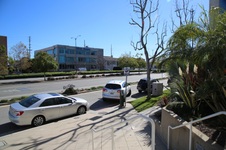 Enlarge photo 18