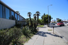 Enlarge photo 5