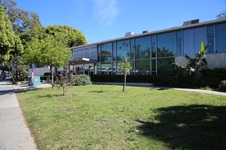 Enlarge photo 12