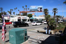 Enlarge photo 11