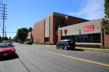 Westside Family YMCA