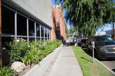 Enlarge photo 9