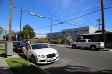 Enlarge photo 12