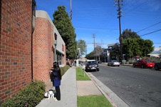 Enlarge photo 13