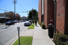 Enlarge photo 15
