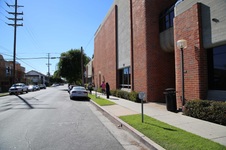 Enlarge photo 5