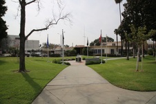 Enlarge photo 2