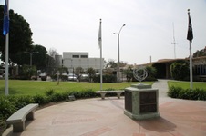 Enlarge photo 4