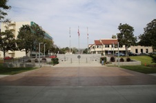Enlarge photo 18