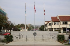 Enlarge photo 17