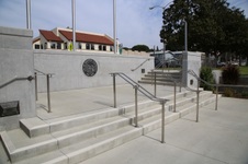 Enlarge photo 21