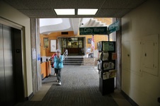 Enlarge photo 26