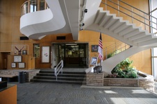 Enlarge photo 29