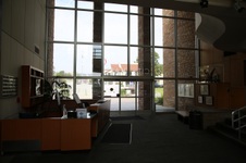 Enlarge photo 28