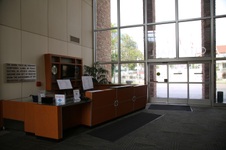 Enlarge photo 32