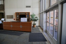 Enlarge photo 31