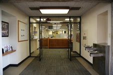 Enlarge photo 38