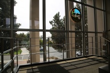Enlarge photo 41