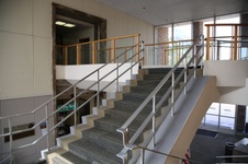 Enlarge photo 42