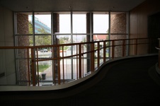 Enlarge photo 43
