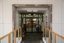 Enlarge photo 44