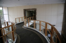 Enlarge photo 45